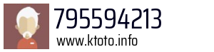 795594213
