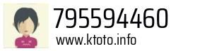 795594460