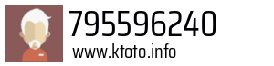 795596240