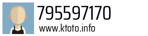 795597170
