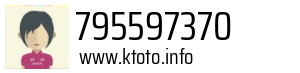 795597370