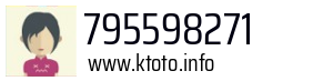 795598271