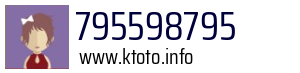 795598795