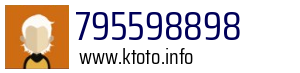 795598898