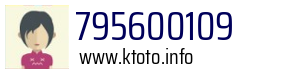 795600109