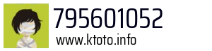 795601052