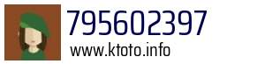 795602397