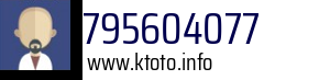 795604077