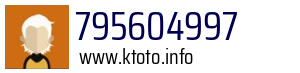 795604997
