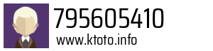 795605410