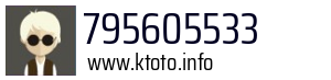 795605533