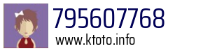 795607768