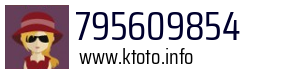 795609854
