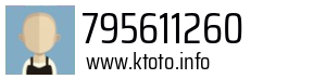 795611260