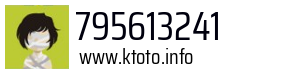 795613241