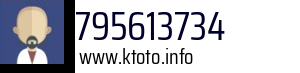 795613734