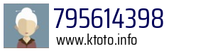 795614398