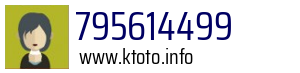 795614499