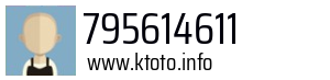 795614611