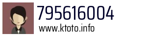 795616004