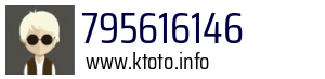 795616146