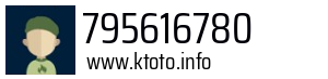 795616780