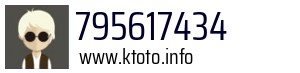 795617434