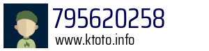 795620258