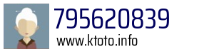 795620839