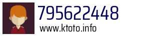 795622448