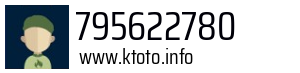 795622780