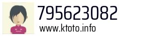 Numer telefonu 795623082 795623082