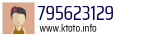 795623129