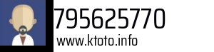 795625770