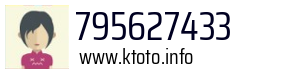 795627433