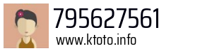 795627561