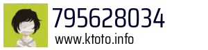 795628034