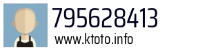 795628413