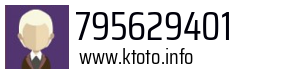 795629401