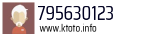 795630123