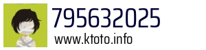 795632025