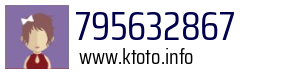 795632867