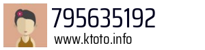 795635192