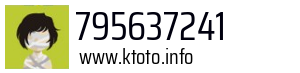 795637241