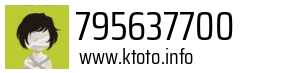 795637700