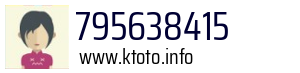 795638415