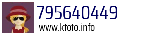 795640449