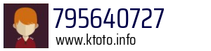 795640727