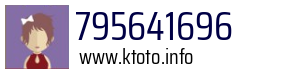 795641696
