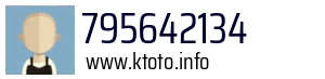 795642134